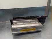 Airbag Beifahrer EHM000190PVA Land + Range Rover Range Rover III (LM) Geländewagen 2.9 TD6 24V (M57-D30(306D1))