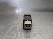 Scheinwerfer Rechts 63127165446 BMW 7 (E65, E66, E67) 730 d