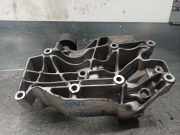 Lichtmaschine Halter 1116780263902 BMW 3 serie (E90) Limousine 320d 16V (N47-D20A)