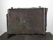 Radiator 1405002103 Mercedes-Benz CLASE S (W140) BERLINA 3.2 24V CAT
