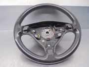 Lenker 90538273 Opel Astra G (F08/48) Schrägheck 2.0 Di 16V (X20DTL)