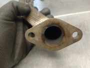 Schlauch 059131525P Audi A6 BERLINA (4B2) 2.5 V6 24V TDI