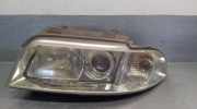Scheinwerfer Links 8D0941003AK Audi A4 (B5) Limousine 1.8 20V (AVV)