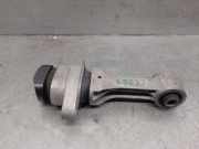 Motorhalter 21950G2000 Kia *