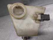 Hauptzylinder A2024300202 Mercedes-Benz E (W210) Limousine 3.0 E-300D Turbo 24V (OM606.962)