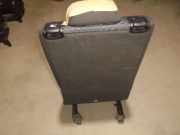 Achsschenkel Halter Links Hinten Volvo V40 Cross Country (MZ) Schrägheck 5-drs 2.0 D2 16V (D4204T8(Euro 6b))