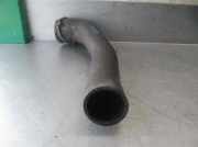 Antriebswelle Rechts Vorne 49501G2000 Hyundai *