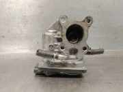 Agr Ventil SH0120300 Mazda 6 (GJ/GH/GL) Limousine 2.2 SkyActiv-D 150 16V (SH)