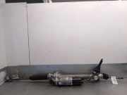 Lenkgetriebe 1674603001 Mercedes-Benz GLE (V167) SUV 300d EQ Boost 2.0 Turbo 16V 4-Matic (OM654.820)