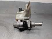 Hauptzylinder 3C1611301 Volkswagen Tiguan (5N1/2) SUV 2.0 TDI 16V 4Motion (CFFB(Euro 5)) CFFB(Euro 5)