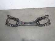 Hinterachse 7L0512369B Volkswagen Touareg (7LA/7L6) SUV 5.0 TDI V10 (AYH) AYH