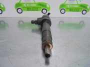 Kraftstoff-Injector 2111201018220 Fiat Brava (182B) Schrägheck 5-drs 1.9 JDT 100 (182.B.9000)