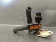 Evap Ventil 9091012276 Toyota Auris (E18) Schrägheck 5-drs 1.8 16V Hybrid (2ZRFXE)