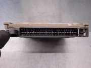 Tankschwimmer 8683142 Volvo XC90 I SUV 2.4 D5 20V (D5244T4)