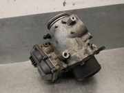 Agr Ventil 9671187780 Citroën DS4 (NX) Schrägheck 1.6 HDiF 16V 110 (DV6C(9HR))