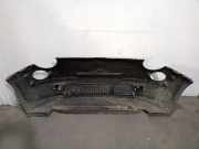 Radio GS1E669RXA Mazda 6 SportBreak (GH19/GHA9) 2.0 CiDT 16V (RF)