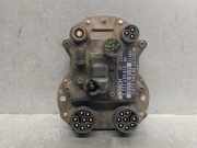 Zündmodule 0125458032 Mercedes-Benz CLASE 300 SE, SEL/S320 (140.032, 140.033)