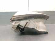 Hinterachse 55100H8000 Kia Rio IV (YB) Schrägheck 1.2 MPI 16V (G4LA)