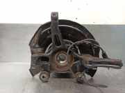 Achsschenkel Halter Links Vorne 94524968 Daewoo / Chevrolet Aveo Schrägheck 1.3 JTD Multijet 16V (A13DTC)