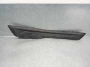 Zierleiste 51477263313 BMW 3 serie (F30) Limousine 318d 2.0 16V (N47-D20C)