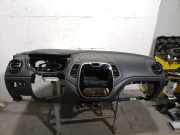 Armaturenbrett 682006438R Renault Captur I (2R) SUV 0.9 Energy TCE 12V (H4B-B4)