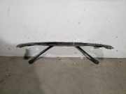 Schlie?platte K?hlertr?ger K68145821AA Lancia Voyager (RT) Gro?raumlimousine 2.8 CRD 16V (ENS)