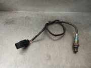 Lambdasonde 057906262 Audi A6 Avant (C6) Kombi 2.7 TDI V6 24V (BPP)