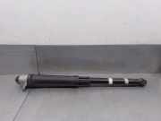 StoÃŸdÃ¤mpfer Links Hinten 52610TZBX110 Honda Jazz (GR) SchrÃ¤gheck 1.5 eHEV 16V (LEB8)