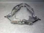Motorhaubescharnier 31385815 Volvo XC60 I (DZ) SUV 2.0 D3 16V (D4204T4)