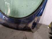 Hintertür 10317388 Chevrolet USA Camaro Coupé 3.8 V6 (L36)