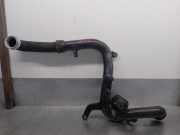 Schlauch 1K014576 Volkswagen Golf V (1K1) Schrägheck 1.9 TDI (BXE) BXE