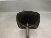 Schalthebel 95VB7277AA Ford Transit Van 2.5TD (4EA)