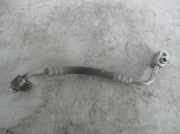 Klima Leitung 8390347 BMW 7 serie (E38) Limousine 750i/iL (M73-B54)