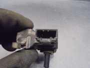 Heizl?fter V3270002 Ford Transit Connect Van 1.8 TDCi 90 (P9PC)