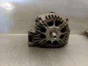 Lichtmaschine 46823547 Fiat Doblo Cargo (223) Van 1.3 D 16V Multijet (199.A.2000)