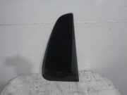 Dreieckscheibe Links Hinten - A1636700450 Mercedes-Benz ML I (163) SUV 270 2.7 CDI 20V (OM612.963)