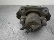 Bremssattel Links Vorne 34116769091 BMW 3 (E90) 320 d