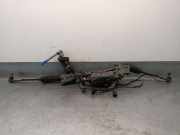 Lenkgetriebe 5QB423062D Volkswagen TIGUAN (5N_) 2.0 TDI DFGA