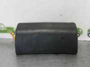 Airbag Beifahrer 845904A000LK Hyundai H-1/Starex Bus 2.5 CRDi 16V (D4CB)