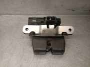 Heckschloss 8A61A442A66BE Ford Fiesta 6 (JA8) Schrägheck 1.0 EcoBoost 12V 100 (SFJD)