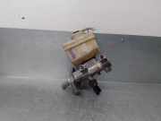 Hauptzylinder 26612501073 Mercedes-Benz ML I (163) SUV 270 2.7 CDI 20V (OM612.963)