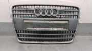 Grill 4L0853651 Audi Q7 (4LB) SUV 3.0 TDI V6 24V (BUG)