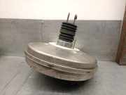 Bremskraftverstärker A2464300230 Mercedes-Benz B (W246/W242) Schrägheck 1.8 B-180 CDI BlueEFFICIENCY 16V (OM651.901(Euro 5))