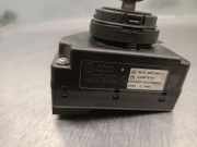 Z?ndschloss 3D0905865C Audi A8 (D3) Limousine 4.2 V8 40V Quattro (BFM)