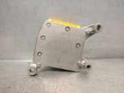 Steuerger?t Airbag 8200687758 Renault Espace (JK) Gro?raumlimousine 2.0 dCi 16V 150 FAP . (Euro 5))