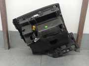 Handschuhfach 8W1857035B Audi B9 (8W2, 8WC) 2.0 TDI