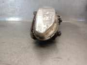 Warnleuchte Schalter 96472122KR Peugeot 207/207+ (WA/WC/WM) Schrägheck 1.4 16V Vti (EP3(8FS))