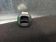 Schalter Für Elekt. Fensterheber Links Hinten 8481052010B0 Toyota Previa (R3) Großraumlimousine 2.0 D-4D 16V (1CD-FTV)