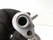 Klima Leitung 924540582A Renault Megane III Berline (BZ) Schr?gheck 5-drs 1.2 16V TCE 115 (H5F-400(H5F-A4))