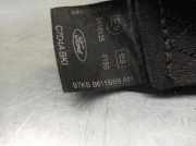 Tür Rechts Vorne XR845423 Jaguar S-type (X200) Limousine 2.7 D 24V (7B)